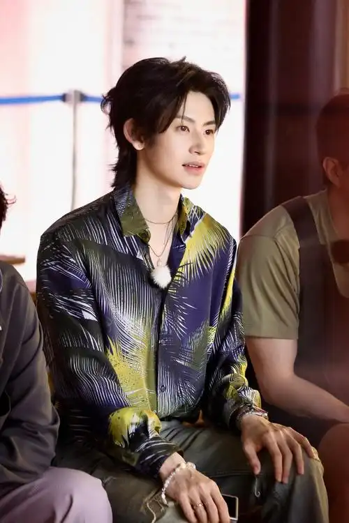 我们仨##小鬼正是不能挨饿的年纪