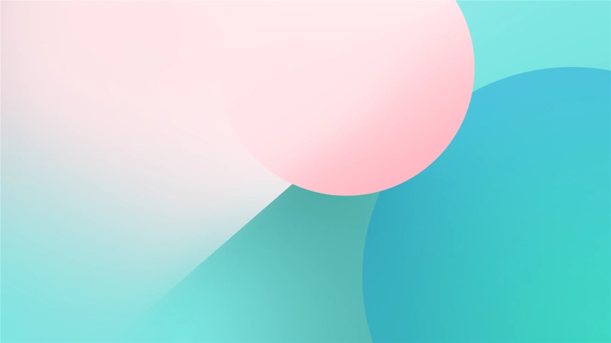 桌面壁纸 设计创意 清新海报设计图片素材桌面壁纸上一张 下一张 2021