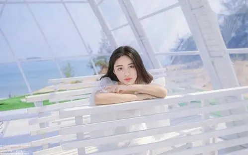 白幼瘦是什么意思白富美是什么意思