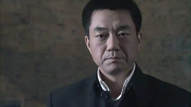 重庆谍战:为了打入入敌人内部,获取情报,陆涯竟然提出这个建议-影视综