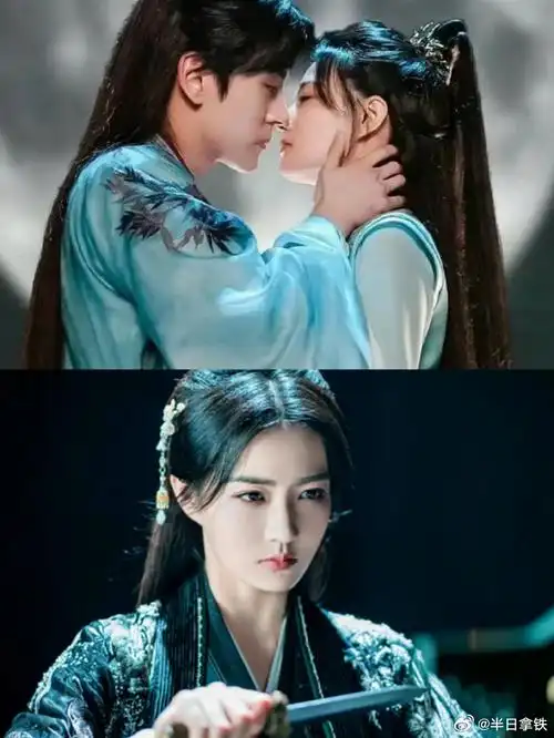 睡不着就扒剧##好剧推荐