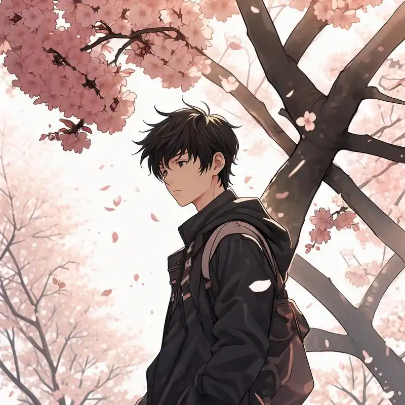 94每一张都充满了青春的活力和校