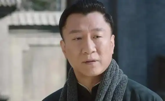 孙红雷的老婆到底是哪位孙红雷现在多大年龄