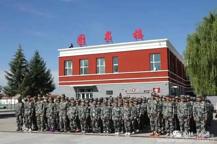 扣好人生第一粒扣子――和林二中开学第一讲