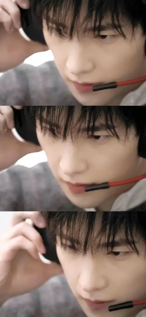 「杨洋壁纸」如果喜欢,就把这一切当作是荣耀,而不是炫耀