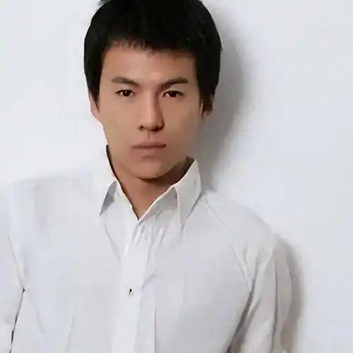 玩遍娱乐圈女星,掌掴后妈王艳,枪指刘涛老公王珂_内心_个人_权势