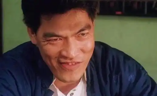 成奎安得知蓝洁瑛吃剩饭捡垃圾,找到饭店老板:以后她吃饭别收钱