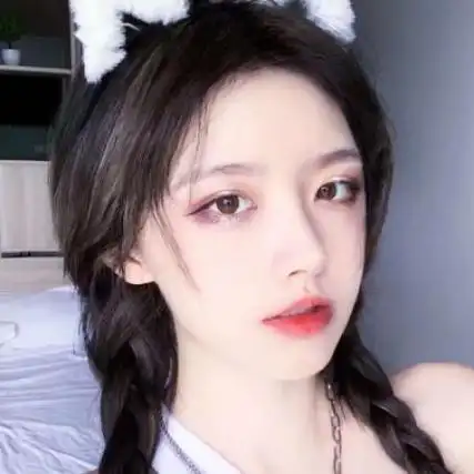 女人过了40岁,平时坚持做好这几点,皮肤白嫩了,人也更年轻了