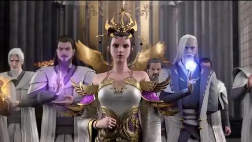 欲奴第二季什么时候出(欲奴第二季在线观看)