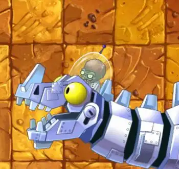 p data-id="go4a2sfmc5">恐龙危机(jurassic marsh),国际版称侏罗纪