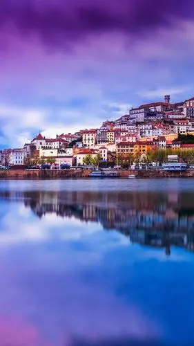 1080p高清风景手机壁纸图片