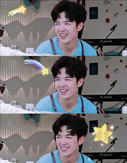 原创仝卓家中健身房曝光离开娱乐圈的他太无聊晒腹肌博存在感