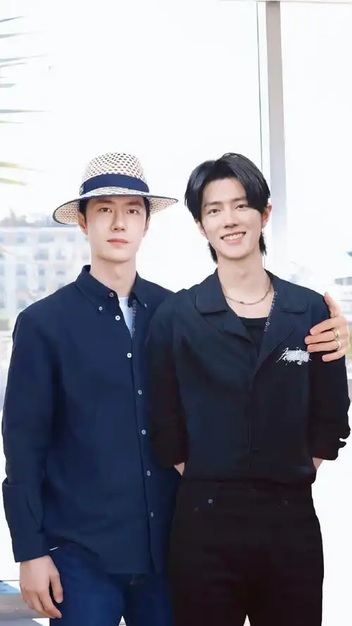 给法国9193的朋友们介绍一下,这是我lp