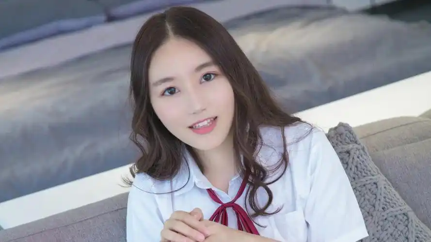 魏扭扭4k图片,4k高清美女图片,娟娟壁纸