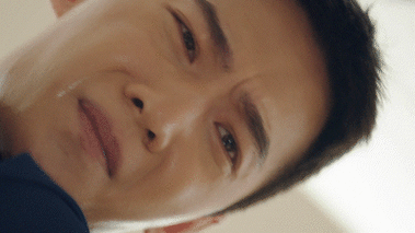 杨洋新剧自扇巴掌戏掉眼泪##我的人间烟火