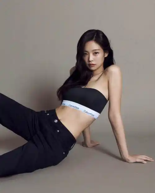 jennie#