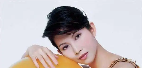 盘点姓蔡的5位明星除了蔡依林蔡少芬你还知道哪几位