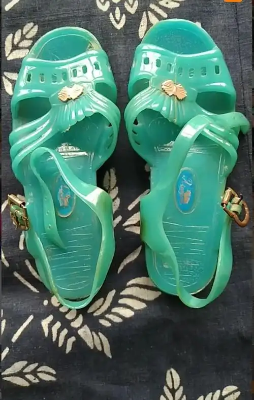 70,80后童年的记忆