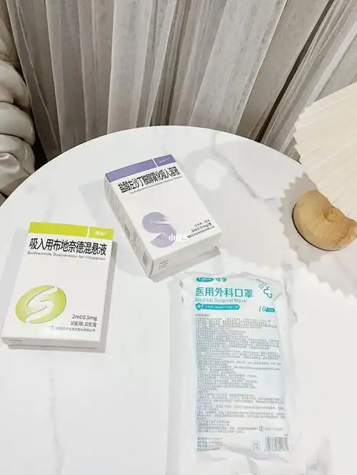 90我家的药箱常年是塞满的,除了一些常备的感冒药,消炎药,下面这这