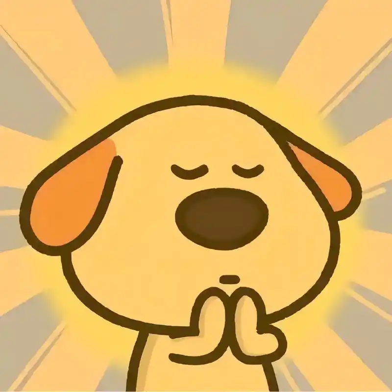 沙雕头像 #搞怪头像#派大星痴呆头像  - 抖音