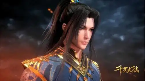 斗罗大陆:唐三优秀的可怕,就没有人怀疑过他还有别的身份吗?