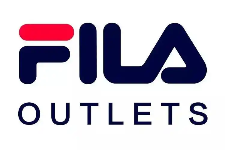 5ffila丨爽翻了家门口逛奥莱全场68折鞋子买一送一呦