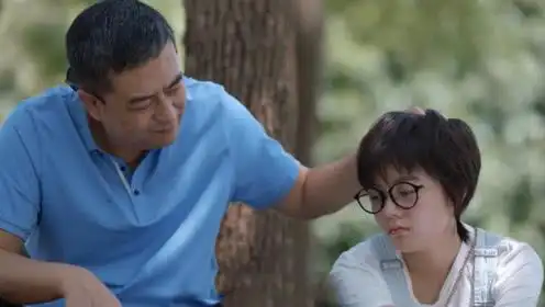 《少年派》人物感情流露真实获好感,剧情细节夸张引吐槽