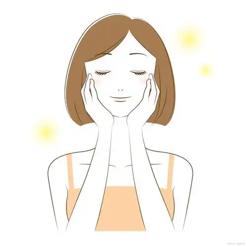 烟酰胺真的能让皮肤变白吗?真相揭晓