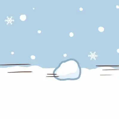 九宫格中间图片