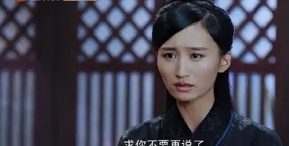 任嘉伦公布恋情险遭雪藏,用演技实力扭转星途,如今孩子已经两岁_聂欢