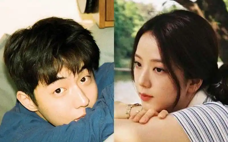 【南柱赫金智秀】he不好吗?