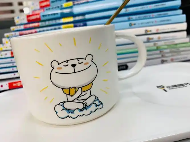 教师职称又有新变化老师们终于迎来好消息