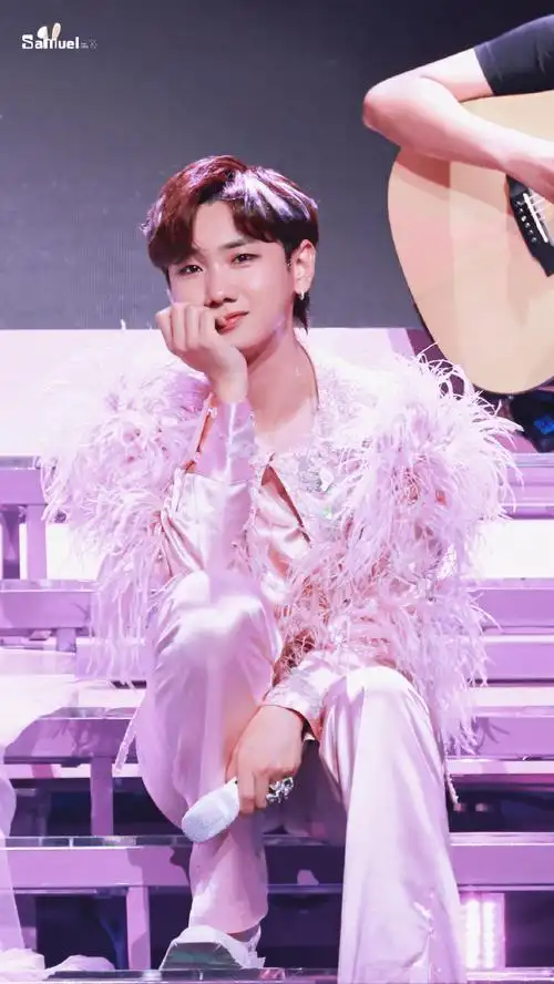 汪苏泷北京演唱会