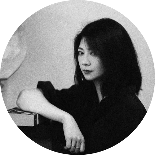 巫昂#嘉宾简介或可通过阿那亚app进行活动报名扫码报名免费报名69