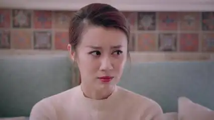 《最美的安排》杨玉埋怨张翠兰彻底与牛公正闹掰,杨洁白眼翻上天.