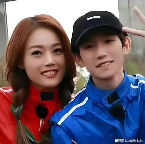 王俊凯与王源偶像绯闻引发粉丝撕咬追星之路何去何从