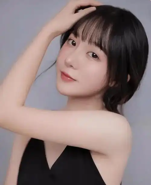 建议女人:涂"精华液"时,要避开这4个误区,护肤才会白皙细腻_皮肤_护理