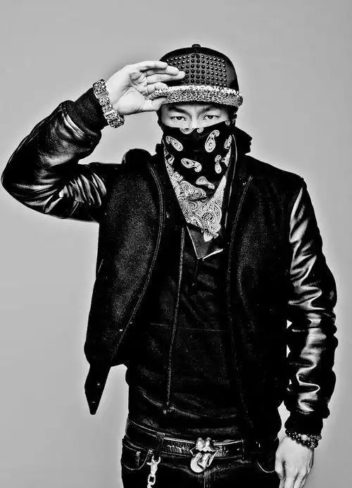 朴洪俊其他娱乐人物相关