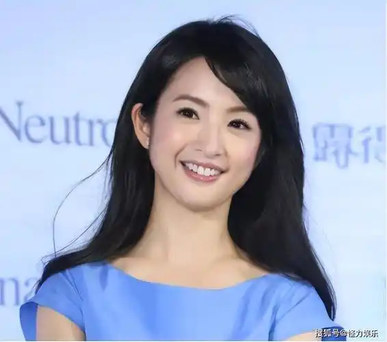 林依晨,胡歌的"意难平"_母亲_工作_状态