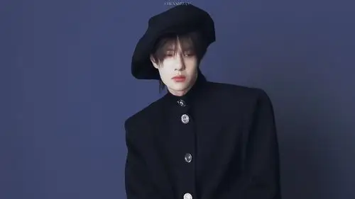 王一博 - 堆糖,美图壁纸兴趣社区