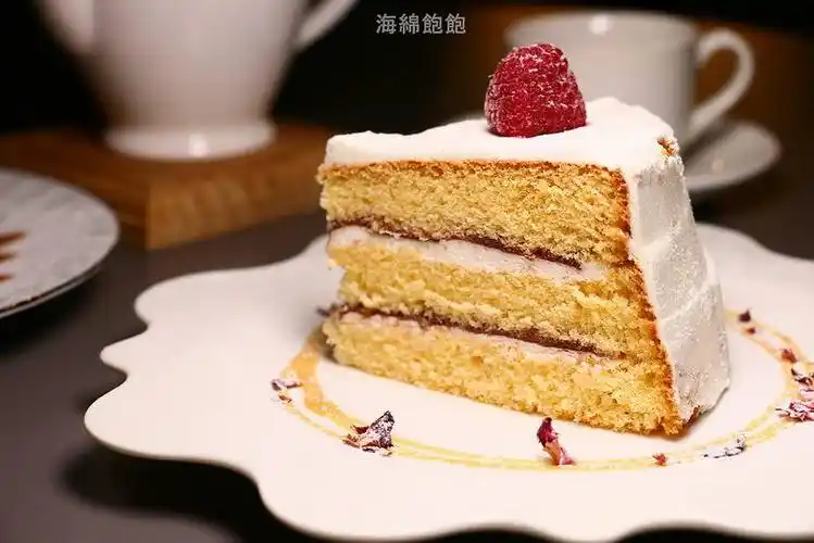 内湖咖啡厅/阳光街下午茶『joker coffee』美味平价甜点蛋糕/近内湖