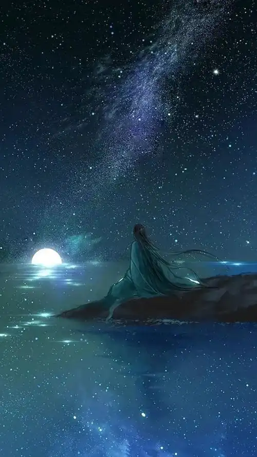 "因为一句诗做过一场梦"丨一见钟情篇(宋·晏几道,李清照,辛弃疾,司马