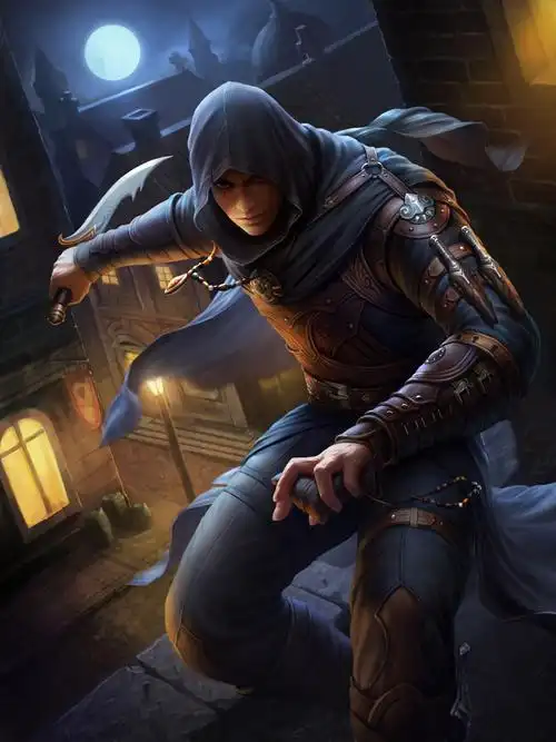 小说封面素材图【编号:45367】