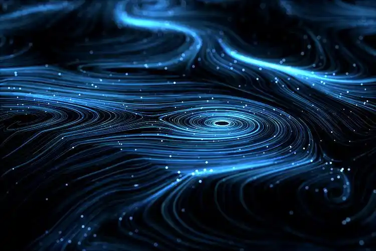 科技感 抽象 背景 线条图片_科技感 抽象 背景 线条高清图片素材库