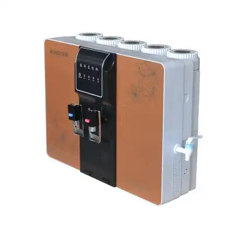 志高箱体净水机加盟,家用净水器代理价格,国产净水器厂家_-志高净水器