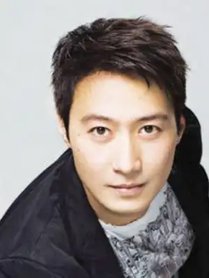 黎明(演员,歌手)