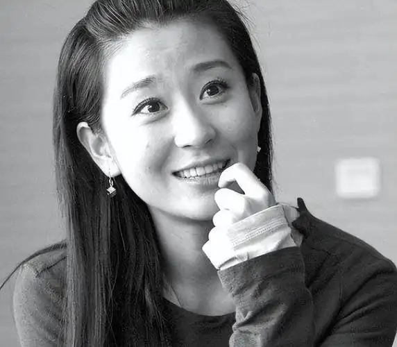 苗圃个人资料(苗圃个人资料简介儿子多大)