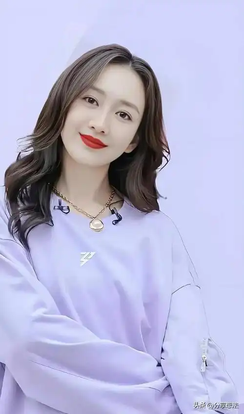 王鸥明星壁纸(13)_网易订阅