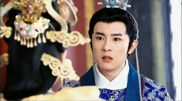 剧综达人洋柿子的微博视频