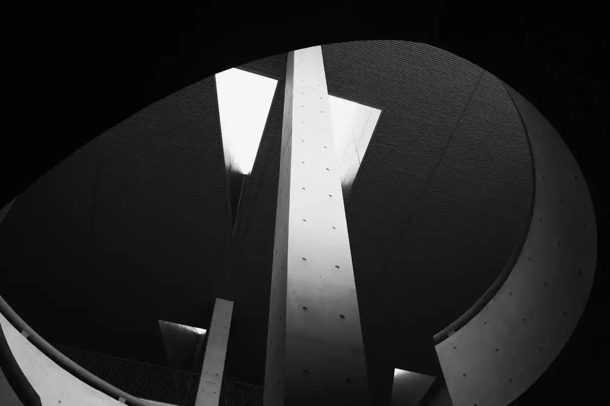 杭州良渚文化艺术中心